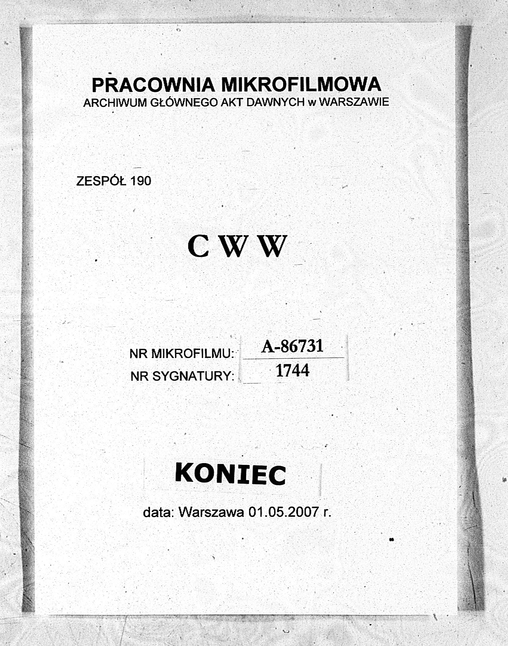 PL_1_190_1744_9999-tablica koncowa
